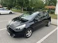 RENAULT CLIO 1.2 16V Advantage