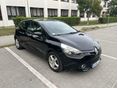 RENAULT CLIO 2014/12 - 2