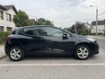 RENAULT CLIO 2014/12 - 3