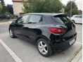 RENAULT CLIO 2014/12 - 5