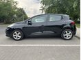 RENAULT CLIO 2014/12 - 6