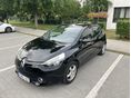 RENAULT CLIO 2014/12 - 7