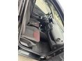 RENAULT CLIO 2014/12 - 9