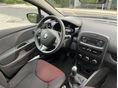 RENAULT CLIO 2014/12 - 10