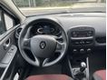 RENAULT CLIO 2014/12 - 12