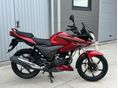 HONDA CBF 125 2014/5 - 2
