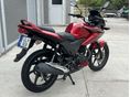 HONDA CBF 125 2014/5 - 3