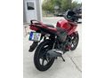 HONDA CBF 125 2014/5 - 4