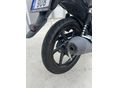 HONDA CBF 125 2014/5 - 5
