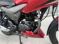 HONDA CBF 125 2014/5 - 9