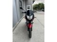HONDA CBF 125 2014/5 - 22