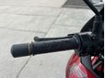 HONDA CBF 125 2014/5 - 24
