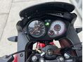 HONDA CBF 125 2014/5 - 25