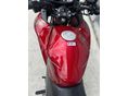 HONDA CBF 125 2014/5 - 26