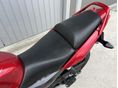 HONDA CBF 125 2014/5 - 27
