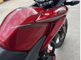 HONDA CBF 125 2014/5 - 29
