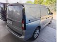 FORD CONNECT Transit2.0 TDCi L2 Limited Készletről. 2500 kg alatti modell! Kavosz lízingre is!