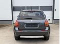 SUZUKI SX4 2014/5 - 6