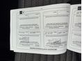 SUZUKI SX4 2014/5 - 22