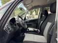 SUZUKI SX4 2014/5 - 8