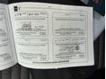 SUZUKI SX4 2014/5 - 23