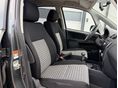 SUZUKI SX4 2014/5 - 10