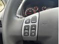 SUZUKI SX4 2014/5 - 16