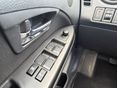 SUZUKI SX4 2014/5 - 17