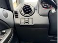 SUZUKI SX4 2014/5 - 18