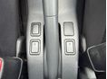SUZUKI SX4 2014/5 - 19