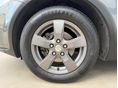 SUZUKI SX4 2014/5 - 20