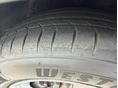 SUZUKI SX4 2014/5 - 21