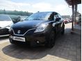 SUZUKI BALENO 2017/3 - 2