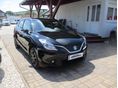 SUZUKI BALENO 2017/3 - 1