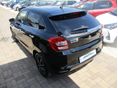 SUZUKI BALENO 2017/3 - 3