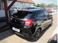 SUZUKI BALENO 2017/3 - 4