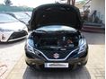 SUZUKI BALENO 2017/3 - 5