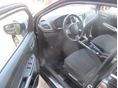 SUZUKI BALENO 2017/3 - 6