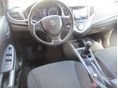 SUZUKI BALENO 2017/3 - 7