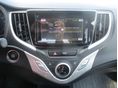 SUZUKI BALENO 2017/3 - 10