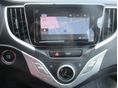 SUZUKI BALENO 2017/3 - 11