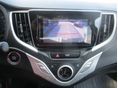 SUZUKI BALENO 2017/3 - 12