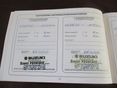 SUZUKI BALENO 2017/3 - 16