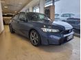 HONDA CIVIC 2.0 i-MMD Hybrid Advance eCVT Új Advance 2026-os modell készletről!