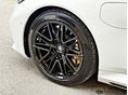 BMW M5 2025/7 - 12