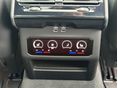 BMW M5 2025/7 - 28