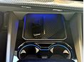 BMW M5 2025/7 - 24