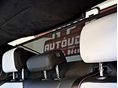 BMW M5 2025/7 - 27