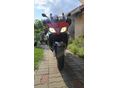 APRILIA SR MAX 125 2012 - 5