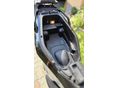 APRILIA SR MAX 125 2012 - 6